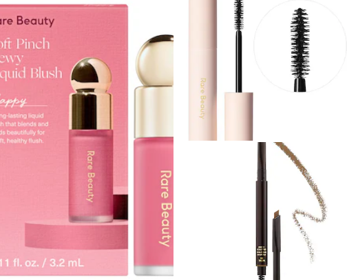 makeupp cover photo collage