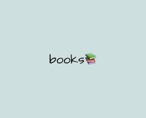 Chapter One: Your Next Great Read 📚 cover photo collage