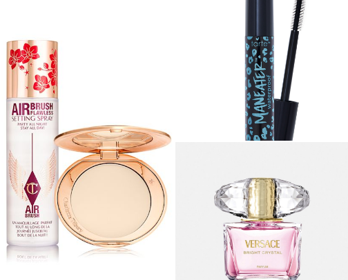 My beauty Ride-or-Dies cover photo collage