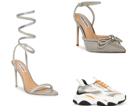 👟Shoes👠 cover photo collage