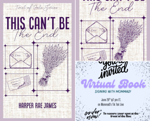 Book recs I love cover photo collage