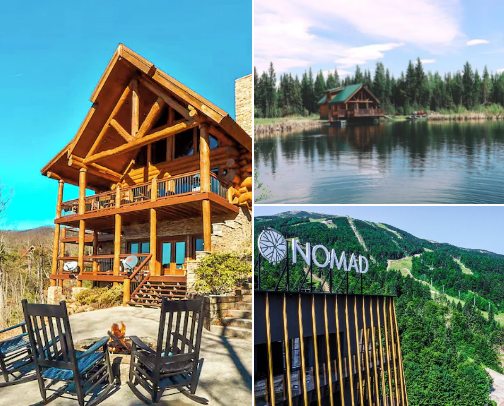 Places where time stops 🪄✨️ Enjoy your time. 🎊 cover photo collage