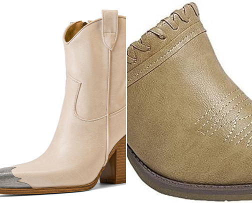 must haves from the zon!!🛍️ cover photo collage