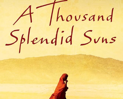 Fave books cover photo collage