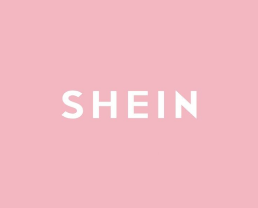Shein Favs✨ cover photo collage