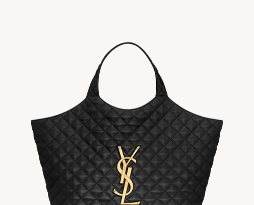The Luxury Bag Edit | Designer Handbags & Must-Have Finds cover photo collage