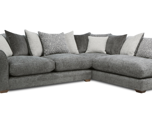 OUR SOFA cover photo collage