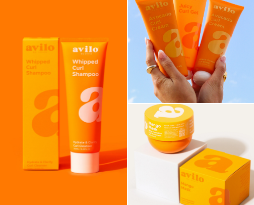 avilobyolivia cover photo collage