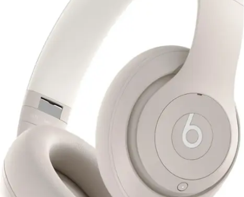 Headphones cover photo collage