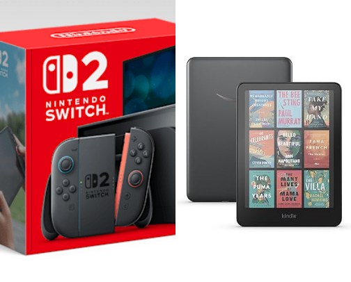 Things I love the most cover photo collage