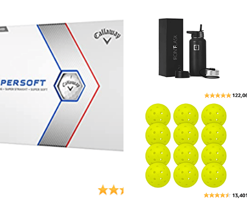 My new list cover photo collage