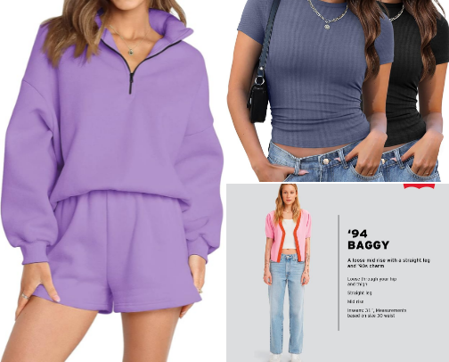 Amazon Basics ❣️ cover photo collage
