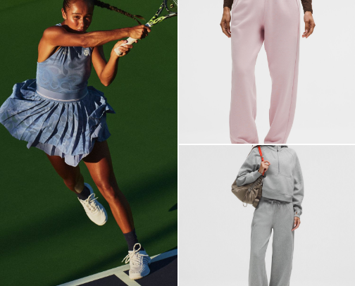 Must-Have Wardrobe Staples for 2026 cover photo collage