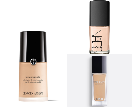 Makeup Products Worth Splurging Money On cover photo collage