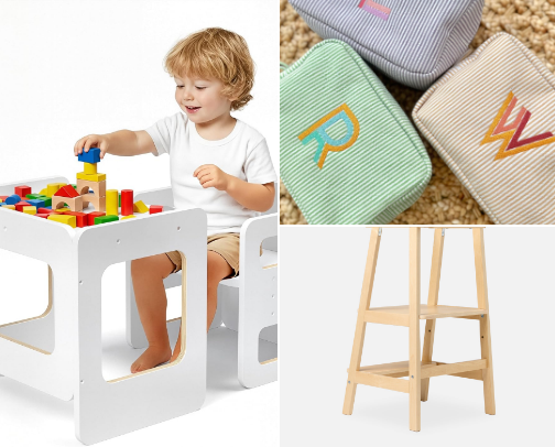 Items Ken Cradic is Influencing Me to Buy 🥴 cover photo collage