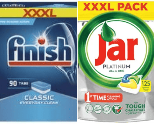 Cleaning 🧹🧼🧽 cover photo collage