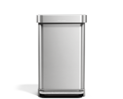 Around the house cover photo collage