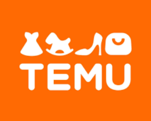 Temu things worth your money cover photo collage