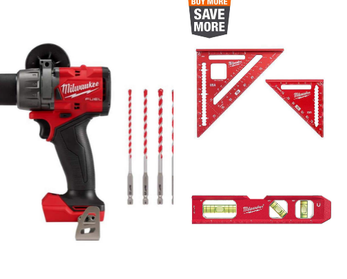 DIY homeowner cover photo collage