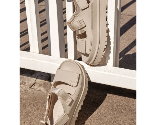 🖤 Walk This Way – Must-Have Shoes for Every Vibe cover photo collage