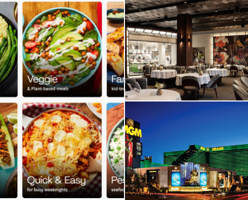 Fashion, Food,Health, Home,Beauty,Travel,Pets,Books,Hobbies,Technology,Active Life,Babies&Kids. cover photo collage