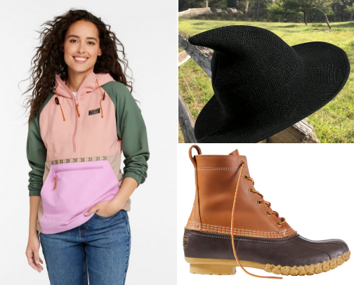 🍂Fall Favorites 🍁 cover photo collage