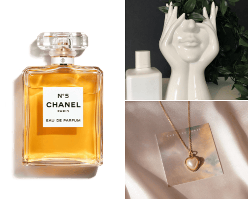 basic bee cover photo collage