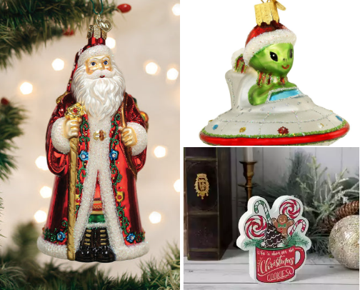 Christmas 🎄 cover photo collage