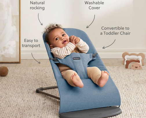 Baby Registry cover photo collage