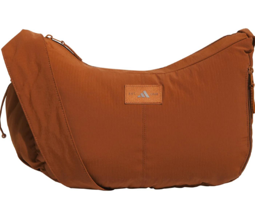 Favorite Travel Bags cover photo collage