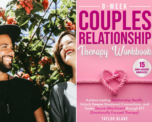 Your Relationship 💙 cover photo collage