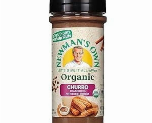 Didn’t know this existed & Now I NEED IT! cover photo collage