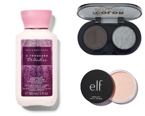 Best beauty recs for every skin type cover photo collage