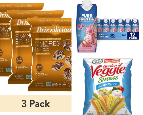 Foods and drinks that helped me lose 31 pounds cover photo collage