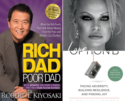 #bookstoread cover photo collage