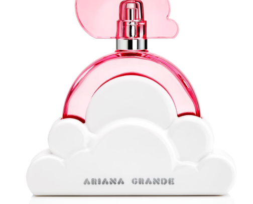 All Day Fresh: Body Care & Perfumes You’ll Actually Use🫧🫶🏻 cover photo collage