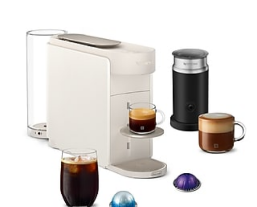 Coffee cover photo collage