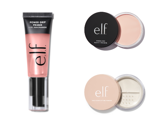 Best e.l.f. Cosmetics Worth Buying cover photo collage