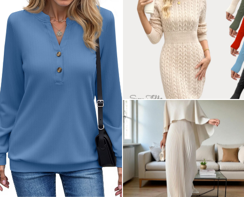 FASHION RUNWAYS cover photo collage