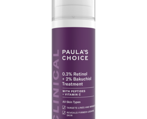 My favorite beauty recs cover photo collage