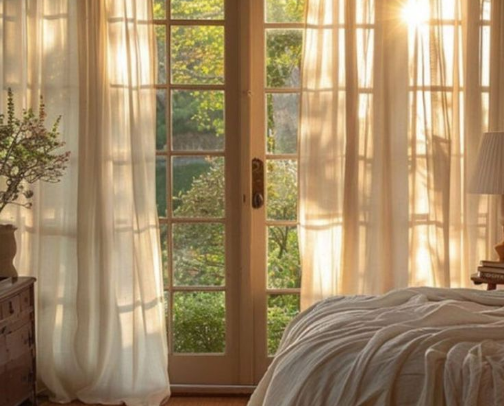 Soft Life Reset cover photo collage