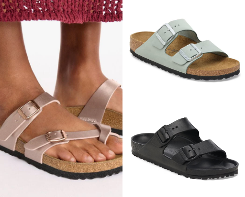 Shoes Shoes Shoes cover photo collage