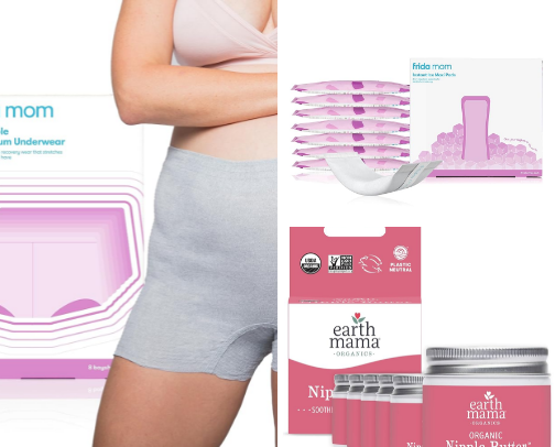 Oh baby bay beee cover photo collage