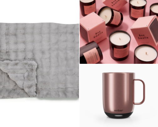 Christmas Picks🎄 cover photo collage