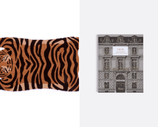 HOMEWARES! 🤍 cover photo collage