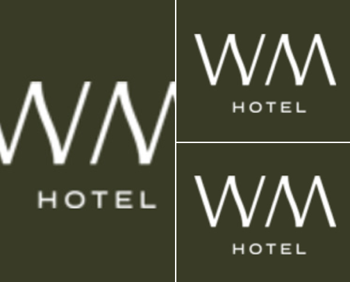 Charming Hotel Stays for a Comfortable City Escape in Fo Tan, Hong Kong cover photo collage