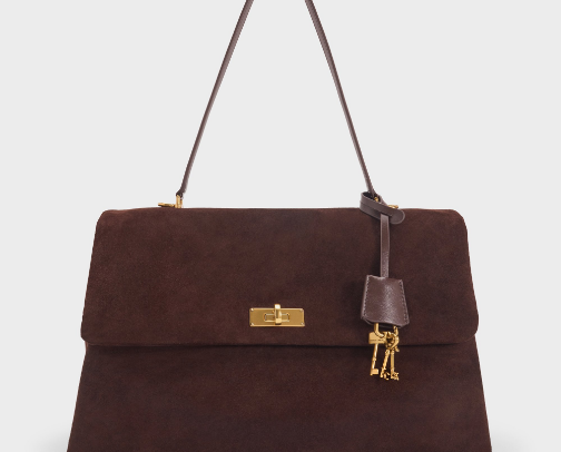 Vlog list cover photo collage