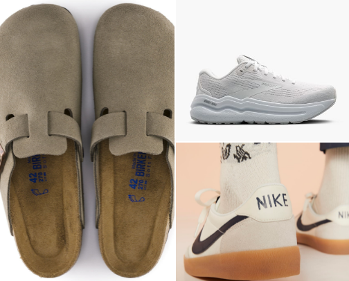 my husband’s wishlist (& faves) cover photo collage