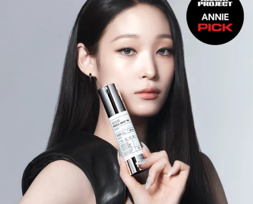 Dry Skin Girlies ? cover photo collage
