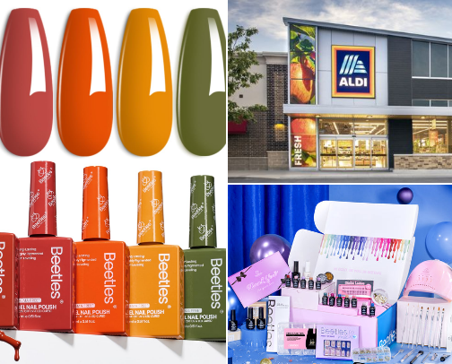 Money Savers cover photo collage
